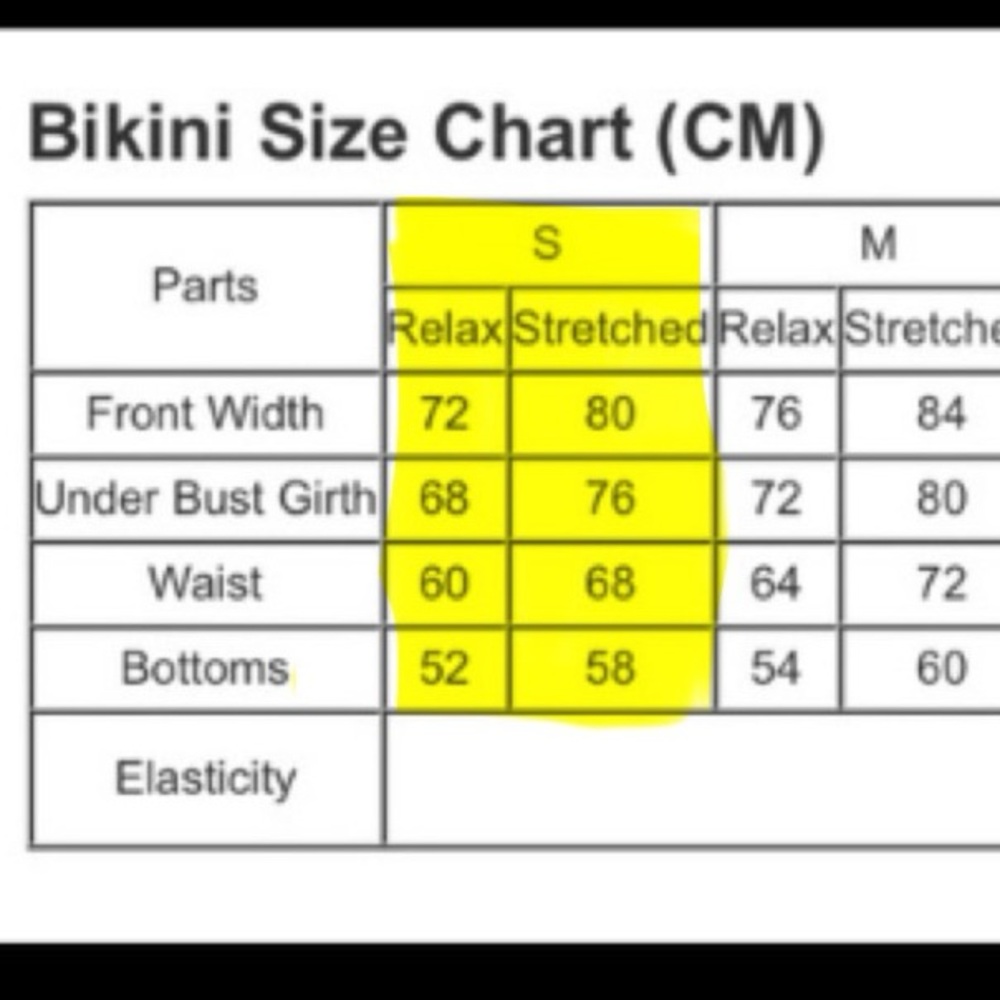 NEW HAWAIIAN, CHEETAH RASHGUARD ONE-PIECE SWIMSUIT ZIP LONG SLEEVE BATHING SUIT - Picture 4 of 10